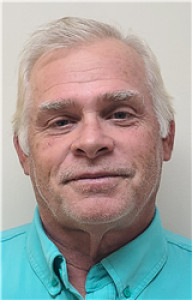 Harold Lyn Johnson a registered Sex Offender of Georgia