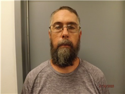 Justin Lee Jones a registered Sex Offender of Georgia