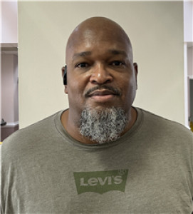 Joey Laster a registered Sex Offender of Georgia