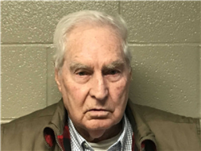 Billy Joe Waddell a registered Sex Offender of Georgia