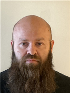 Richard Leroy Coleman a registered Sex Offender of Georgia