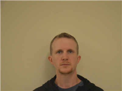 Kyle Christopher Lanzillo a registered Sex Offender of Georgia