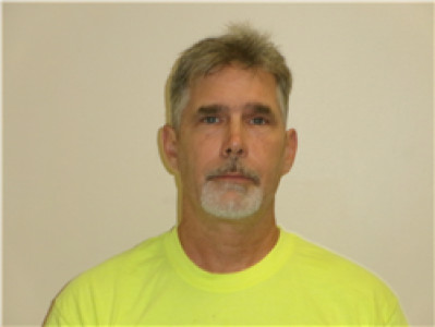 Robert Brown a registered Sex Offender of Georgia
