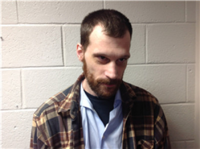 Johnny Olen Padgett a registered Sex Offender of Georgia