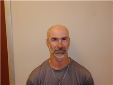 Joshua Alan Moncrief a registered Sex Offender of Georgia