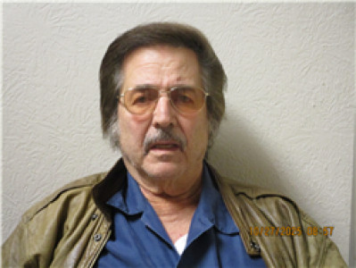 Keith Lee Roberts a registered Sex Offender of Georgia