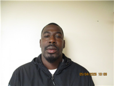Michael Henry Scott a registered Sex Offender of Georgia