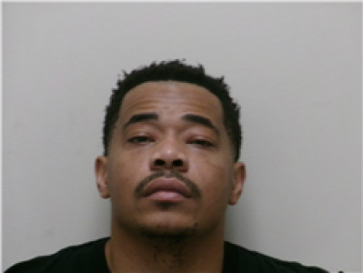 Darron Ranard Stone a registered Sex Offender of Georgia