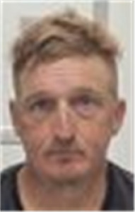 Gary Dewayne Walker a registered Sex Offender of Georgia