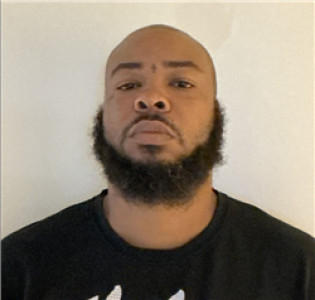 Jeremy Rashad Clark a registered Sex Offender of Georgia