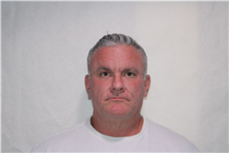 Jason Kenneth Krause a registered Sex Offender of Georgia