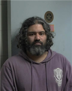 Gary Anthony Biron a registered Sex Offender of Georgia