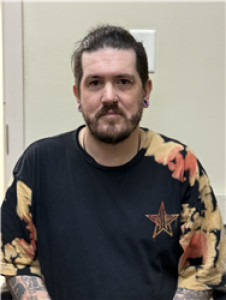 Justin Cory Page a registered Sex Offender of Georgia