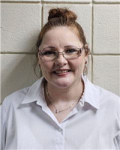 Jessica Nicole Phillips a registered Sex Offender of Georgia