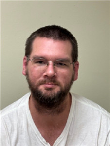 Eric Lee Crews a registered Sex Offender of Georgia