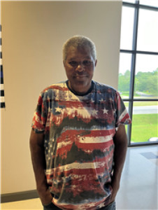 Willie Christopher Cooper a registered Sex Offender of Georgia