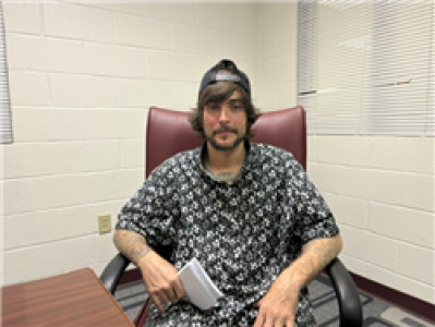 Tyler Jordan Archer a registered Sex Offender of Georgia