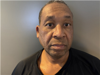 Kenneth Devore Rogers a registered Sex Offender of Georgia