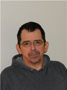 Grover Anthony Haggard a registered Sex Offender of Georgia