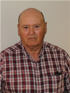 Franklin Davis Wheeler a registered Sex Offender of Georgia