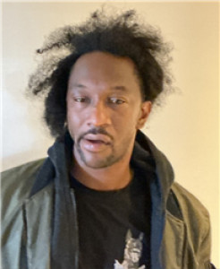 Ronnie Harold Price a registered Sex Offender of Georgia