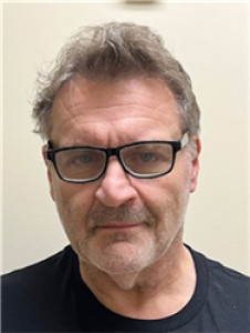 Clement James Abbott a registered Sex Offender of Georgia