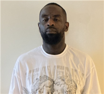 Stephen Leroy Walton a registered Sex Offender of Georgia