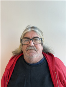 Samuel Levi Caldwell a registered Sex Offender of Georgia