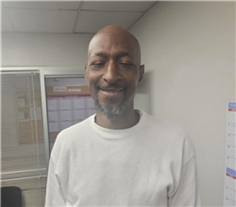 Timothy Davis a registered Sex Offender of Georgia