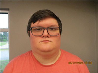 William Clive Smith a registered Sex Offender of Georgia