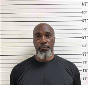 David Laverne Heller a registered Sex Offender of Georgia