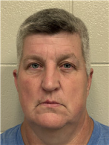 Ashley Nanette Johnston a registered Sex Offender of Georgia