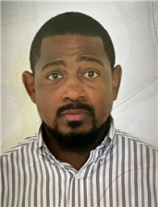 Kyle Alexander Lowe a registered Sex Offender of Georgia