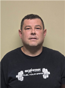 James Scott Sr Derosier a registered Sex Offender of Georgia