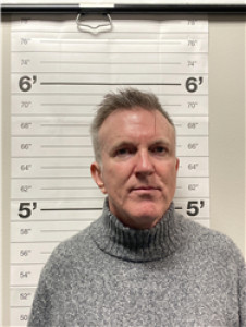 Alyn Francis Wambeke a registered Sex Offender of Georgia