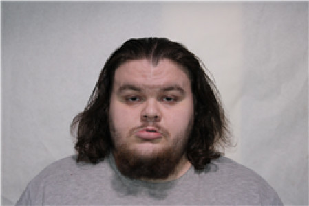 Noah Samuel Shumate a registered Sex Offender of Georgia