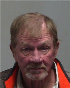 Toney Earl Warren a registered Sex Offender of Georgia