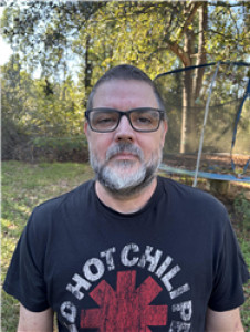 Sean Christopher Horton a registered Sex Offender of Georgia