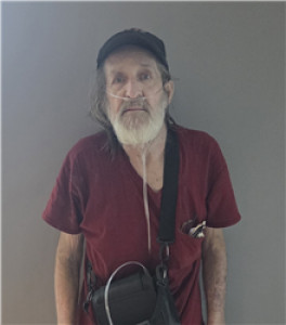 James Hope Carlan a registered Sex Offender of Georgia