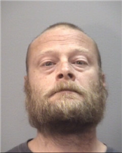 John Robert Iii Crabtree a registered Sex Offender of Georgia