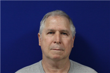 Ralph Gilbert Keene a registered Sex Offender of Georgia