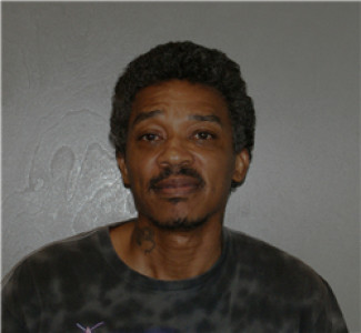 Franky Antonio Harris a registered Sex Offender of Georgia