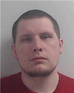 Roger Wayne Sartin Jr a registered Sex Offender of Georgia