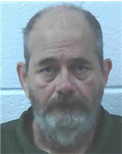 William Alexander Latta a registered Sex Offender of Georgia