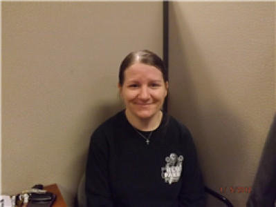 Jamie Evelyn Nelson a registered Sex Offender of Georgia
