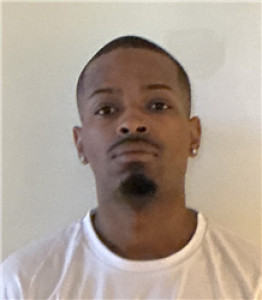 Deontae Devon Bank a registered Sex Offender of Georgia