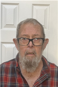 Gary Lee Hampton a registered Sex Offender of Georgia