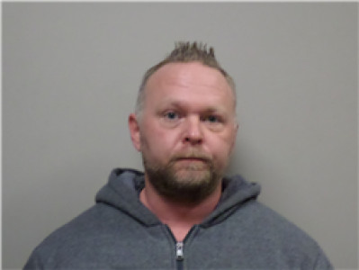 Randy Eric Ash a registered Sex Offender of Georgia
