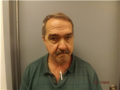 Wilford Lyn Holloway a registered Sex Offender of Georgia