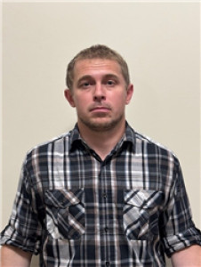 Kody Shawn Ramey a registered Sex Offender of Georgia